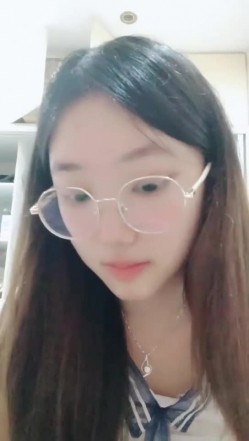 预览图10