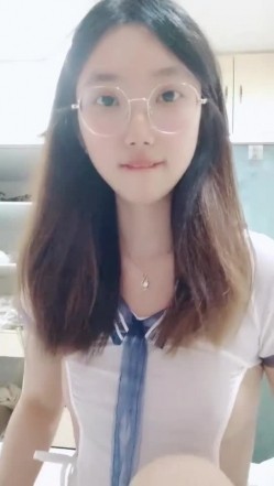 预览图12