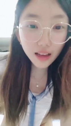 预览图13