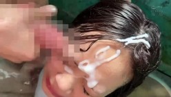 预览图13
