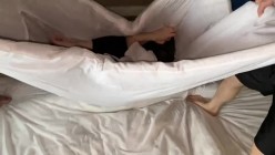 预览图14