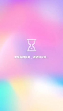 预览图10