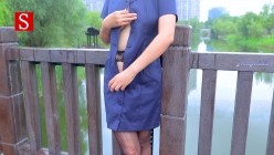 预览图10
