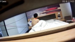 预览图5