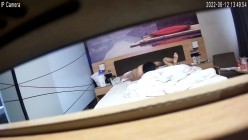 预览图6