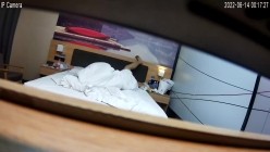 预览图11
