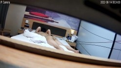 预览图12