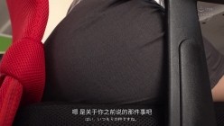 预览图12