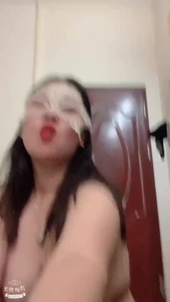 预览图8