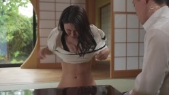 预览图4