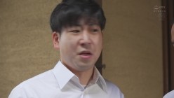 预览图8