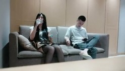 预览图1