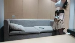预览图15