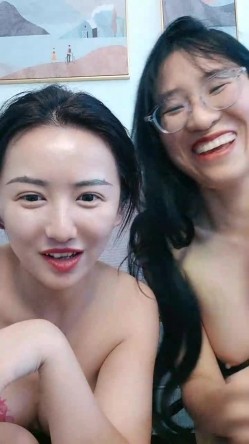 预览图3