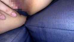 预览图9