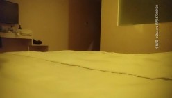 预览图1