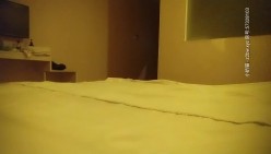 预览图2