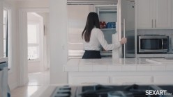 预览图5