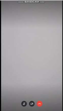 预览图10
