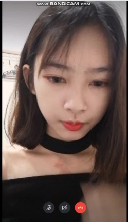 预览图13