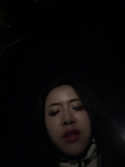 预览图5