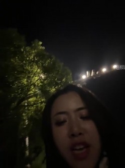 预览图6