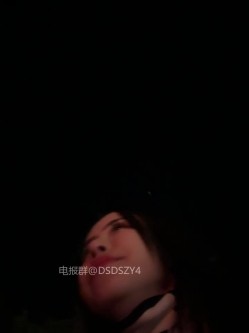 预览图7