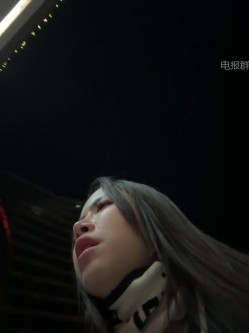预览图8