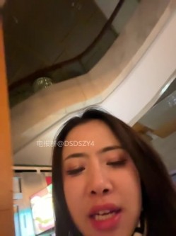 预览图9