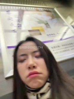 预览图10
