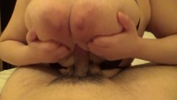 预览图15