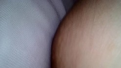 预览图8