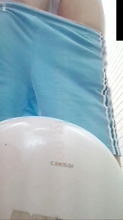 预览图3
