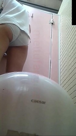 预览图5