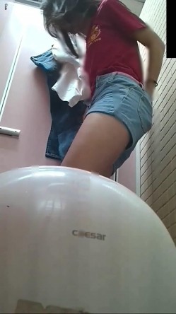 预览图12