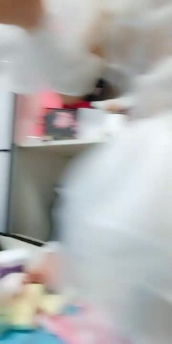 预览图7