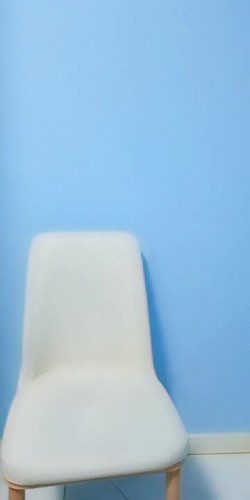 预览图15