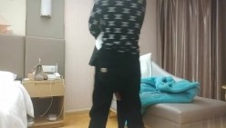 预览图1