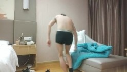预览图2