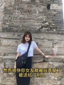 预览图9