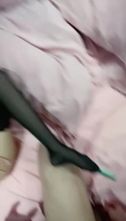 预览图6