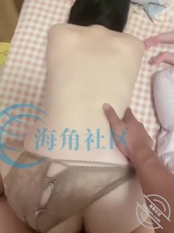 预览图13