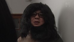 预览图6