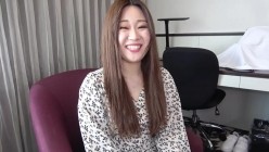 预览图5