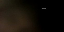 预览图9