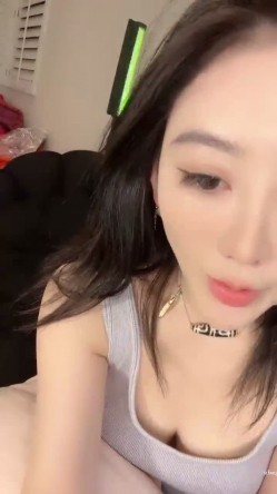 预览图10