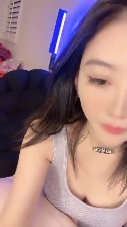 预览图13