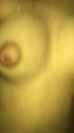 预览图14
