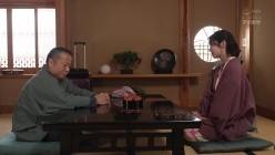 预览图3