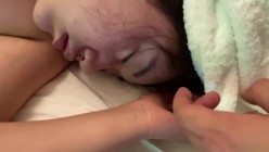 预览图2